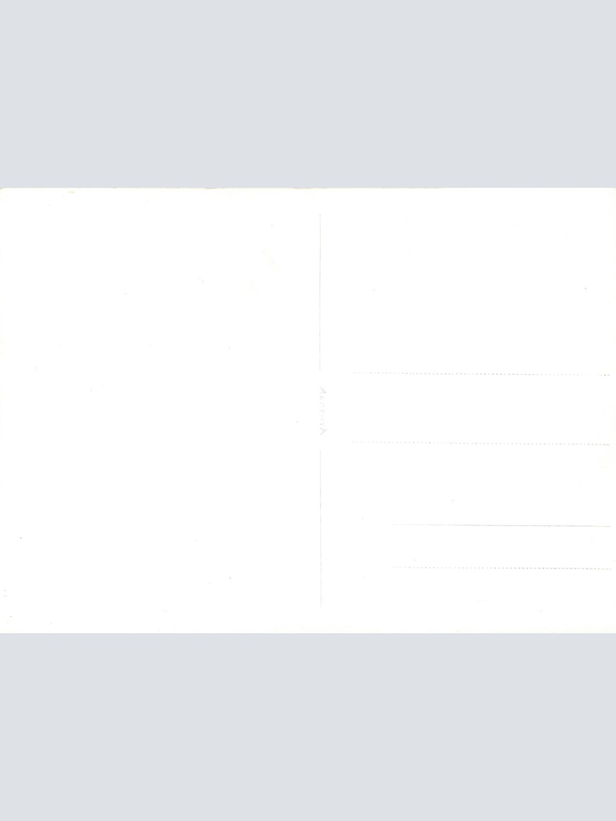 AK aus Niederranna Oberösterreich Ansichtskarte (12950)