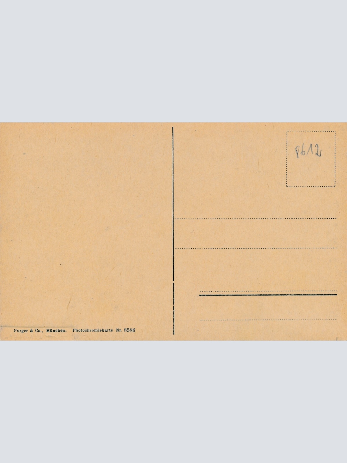 AK von der Kummerbrücke im Gesäuse Steiermark Ansichtskarte (13050)