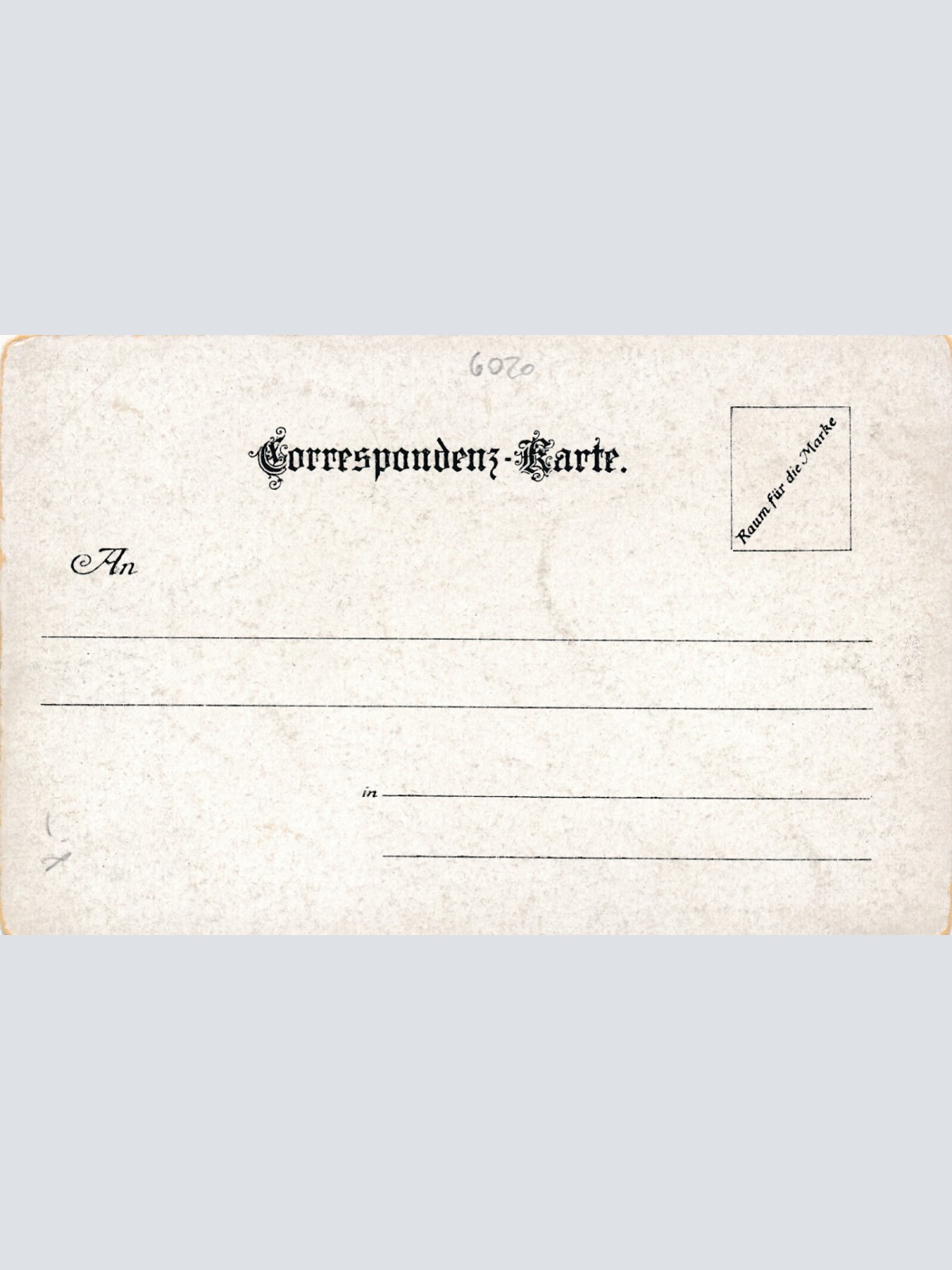 Litho - Karte gruss aus Innsbruck Tirol Ansichtskarte (13435)