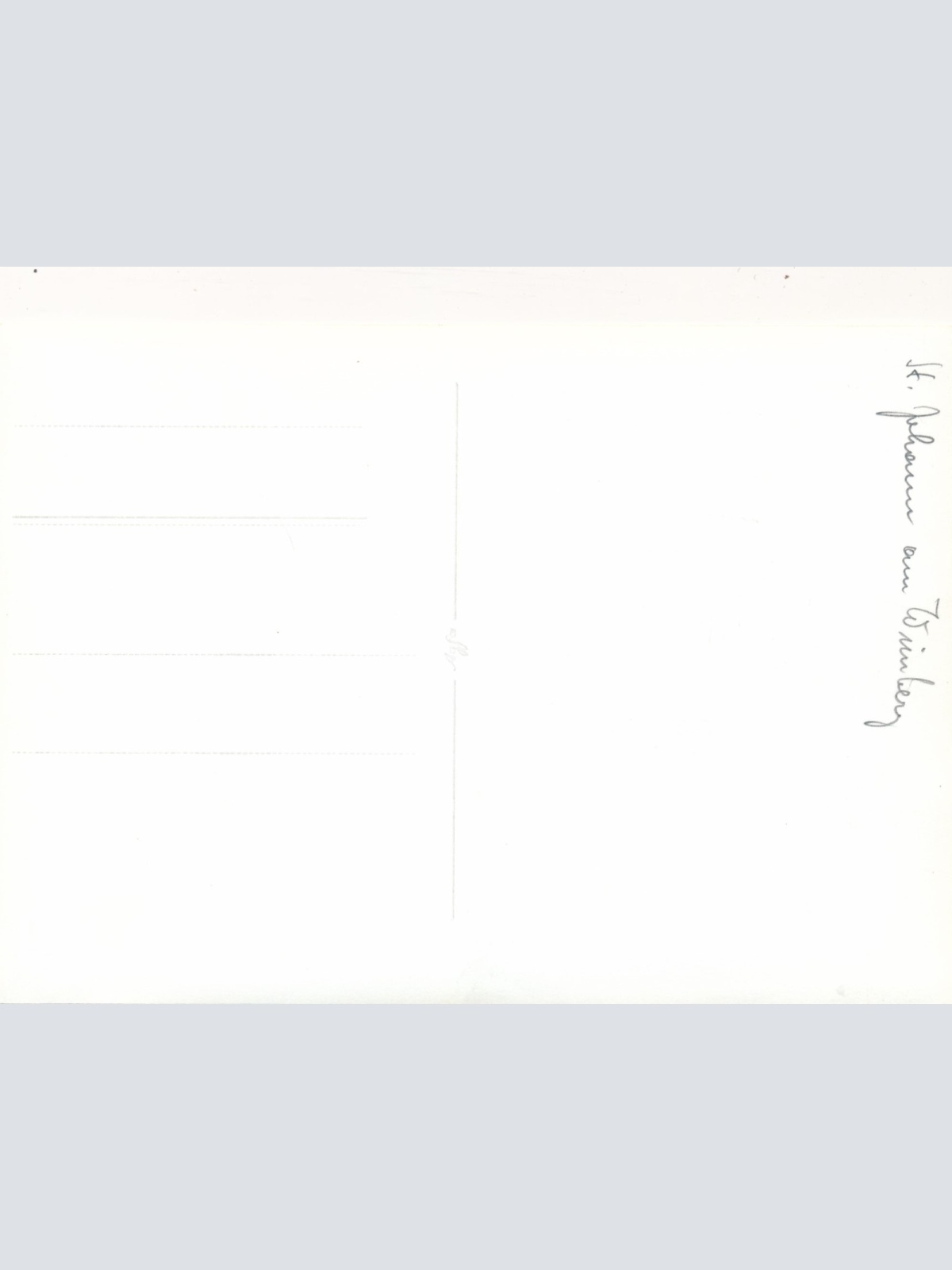 AK aus St. Johann Oberösterreich Ansichtskarte (12965)