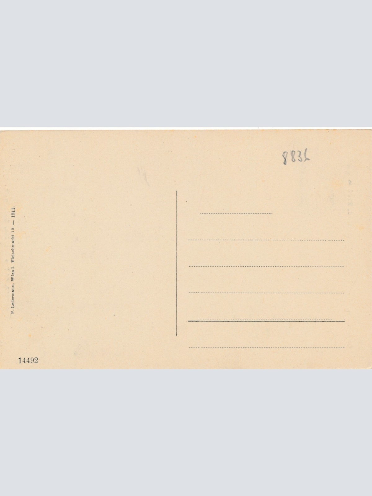 AK, Eisenerz, Steiermark (S3111)