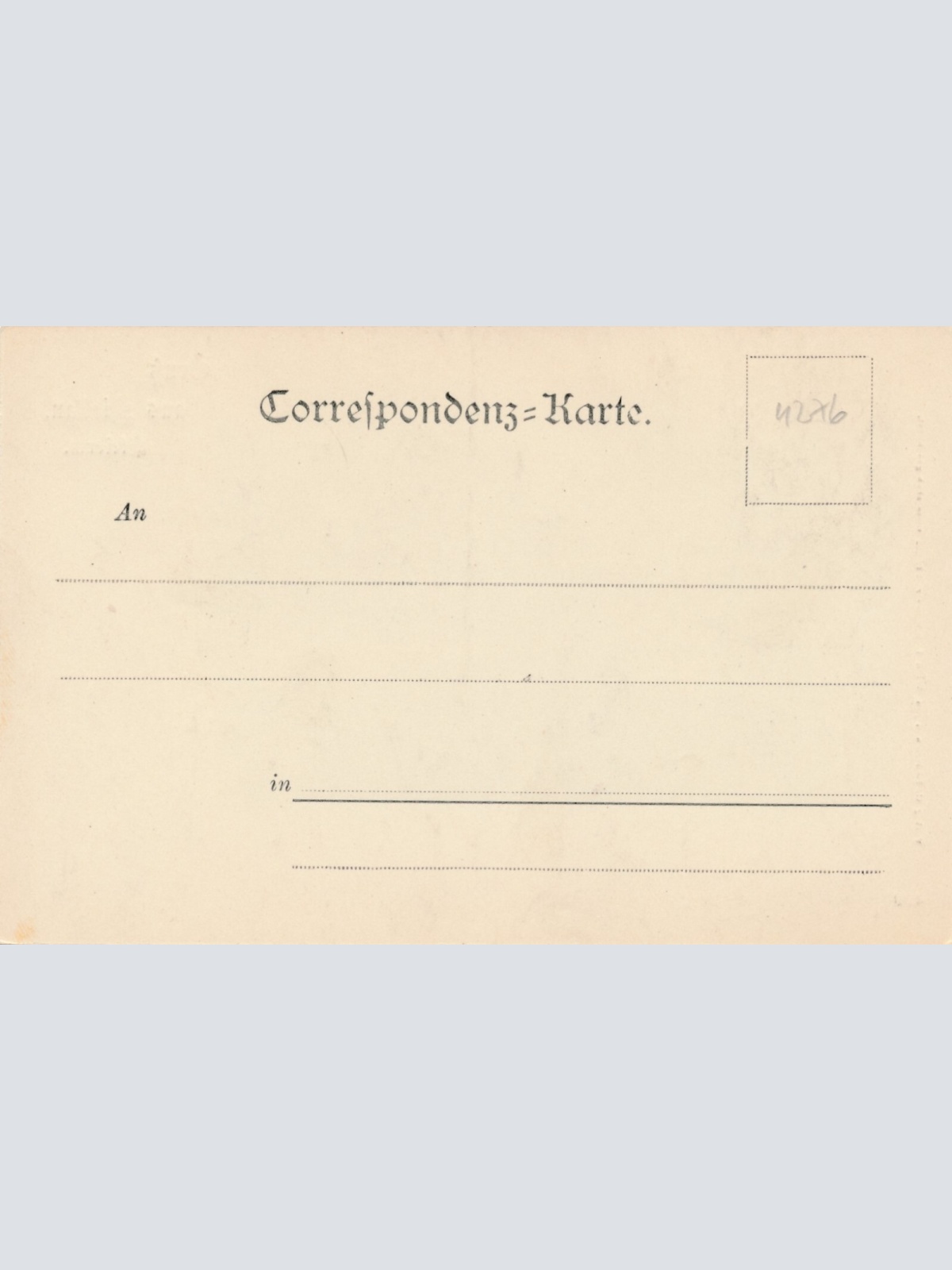 AK gruß aus Hieflau Steiermark Ansichtskarte (12587)