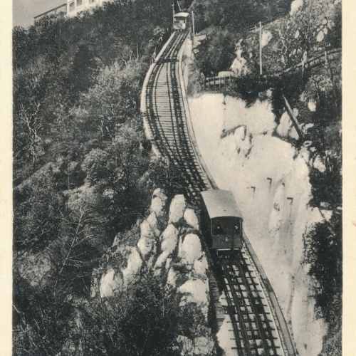 AK, Graz, Steiermark (S3199)