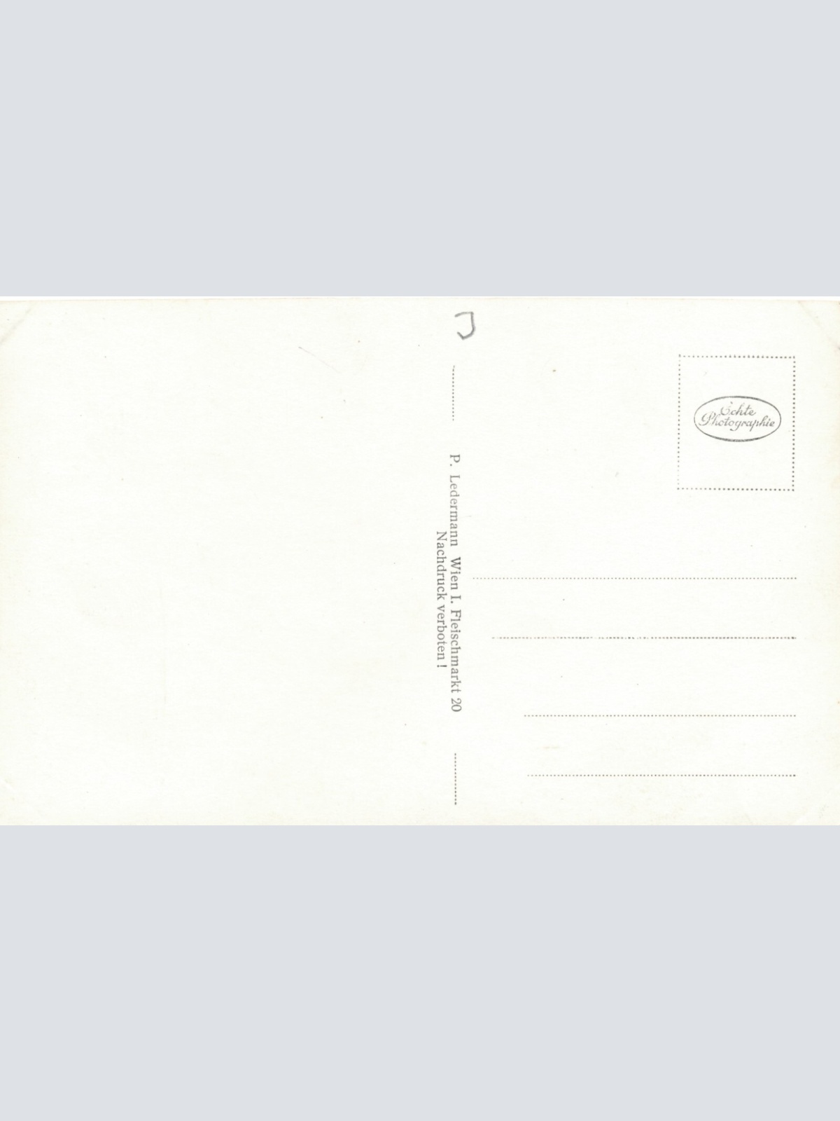 AK aus St. Rupert am Kulm Steiermark Ansichtskarte (13350)