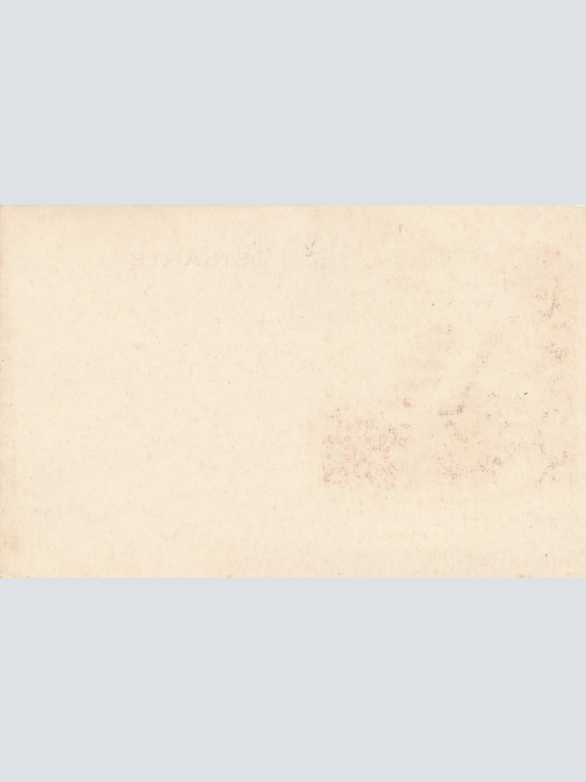 AK aus Vöcklabruck Eternit Werke Ludwig Hatschek Ansichtskarte (12651)