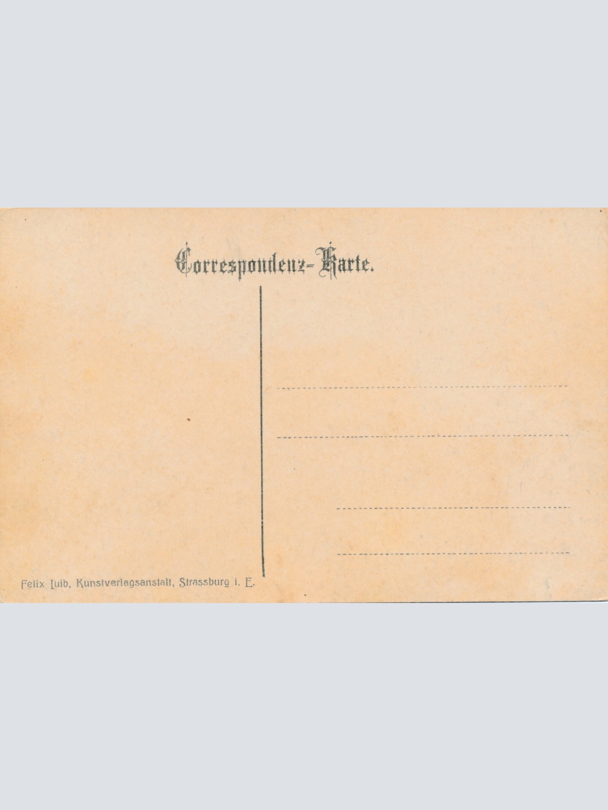 AK, Feldkirch, Vorarlberg (S3339)