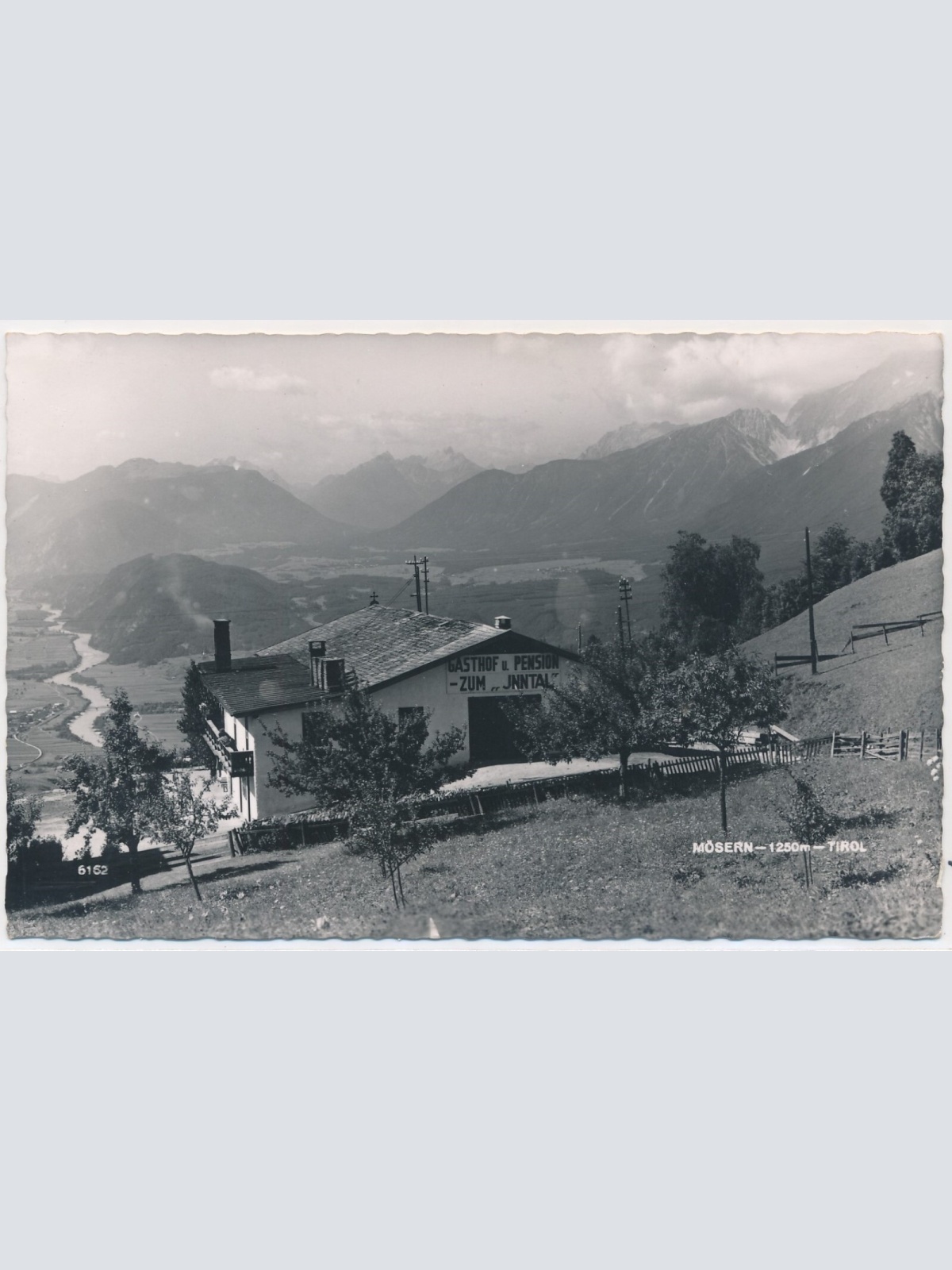 AK, Mösern, Tirol (S3424)