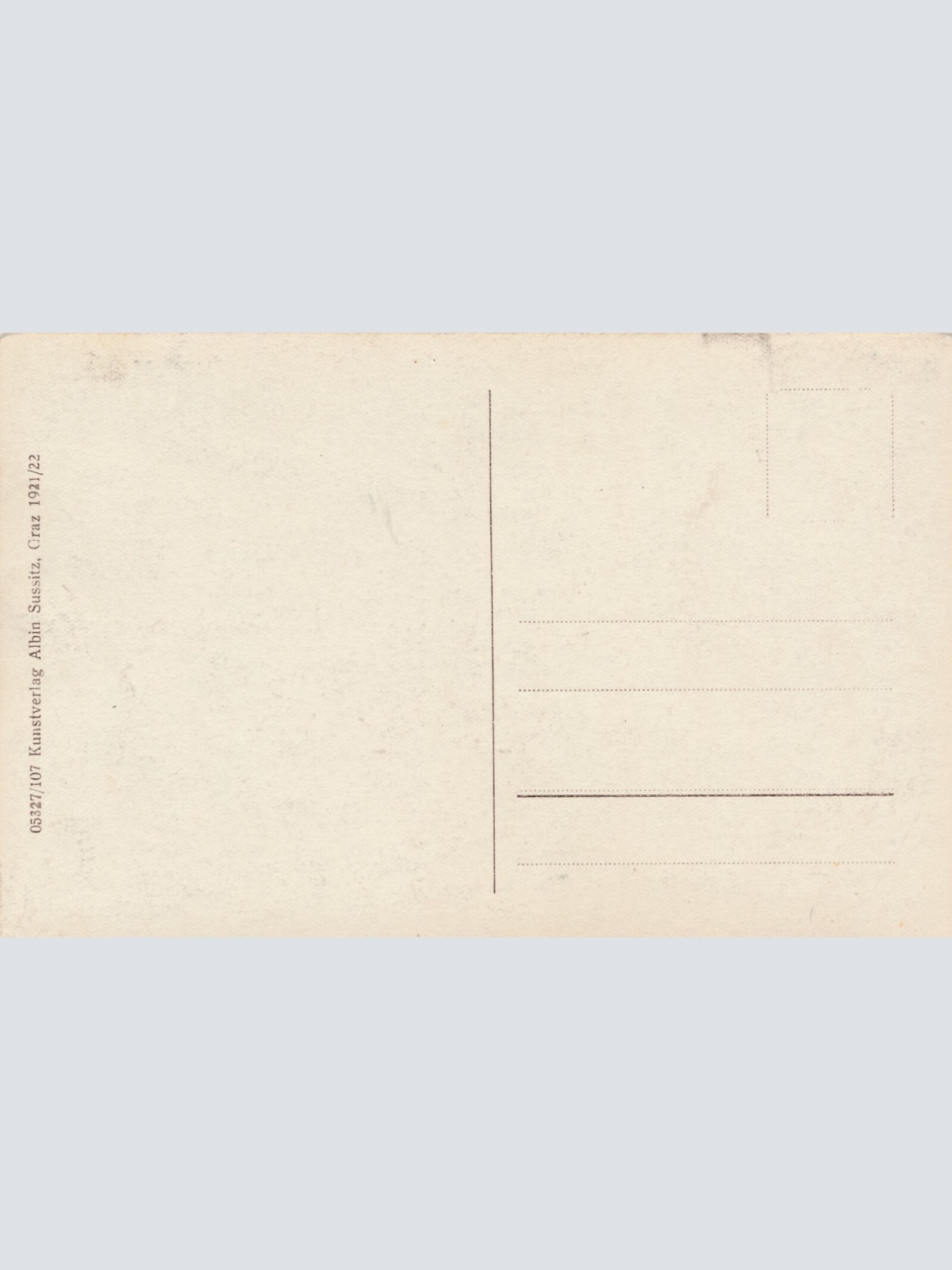 AK, Bad Gastein gegen Norden, Salzburg (S3442)