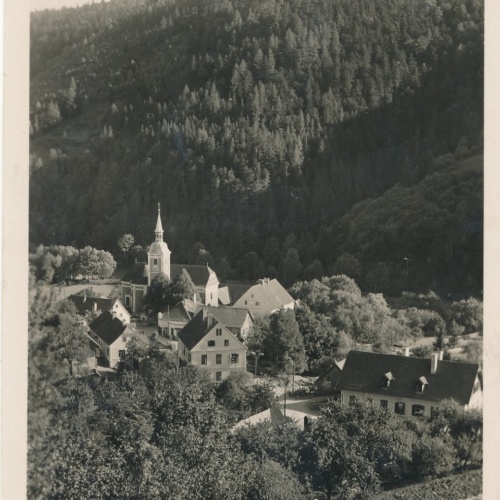 AK, Mönichwald, Steiermark (S3230)