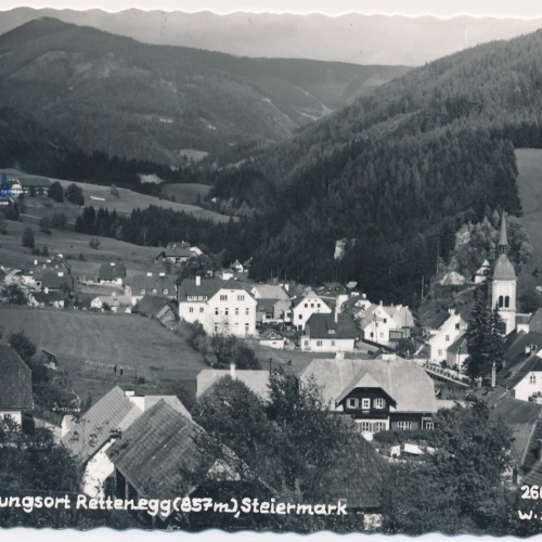 AK, Rettenegg, Steiermark (S3220)