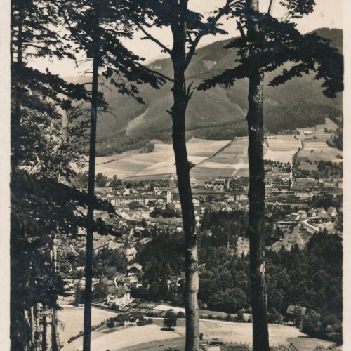 AK, Mürzzuschlag, Steiermark (S3231)