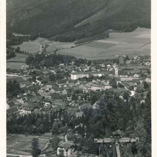 AK, Mürzzuschlag, Steiermark (S3232)