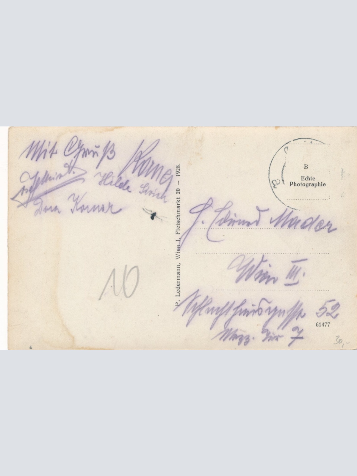 AK, Gams bei Hieflau, Steiermark (S3234)