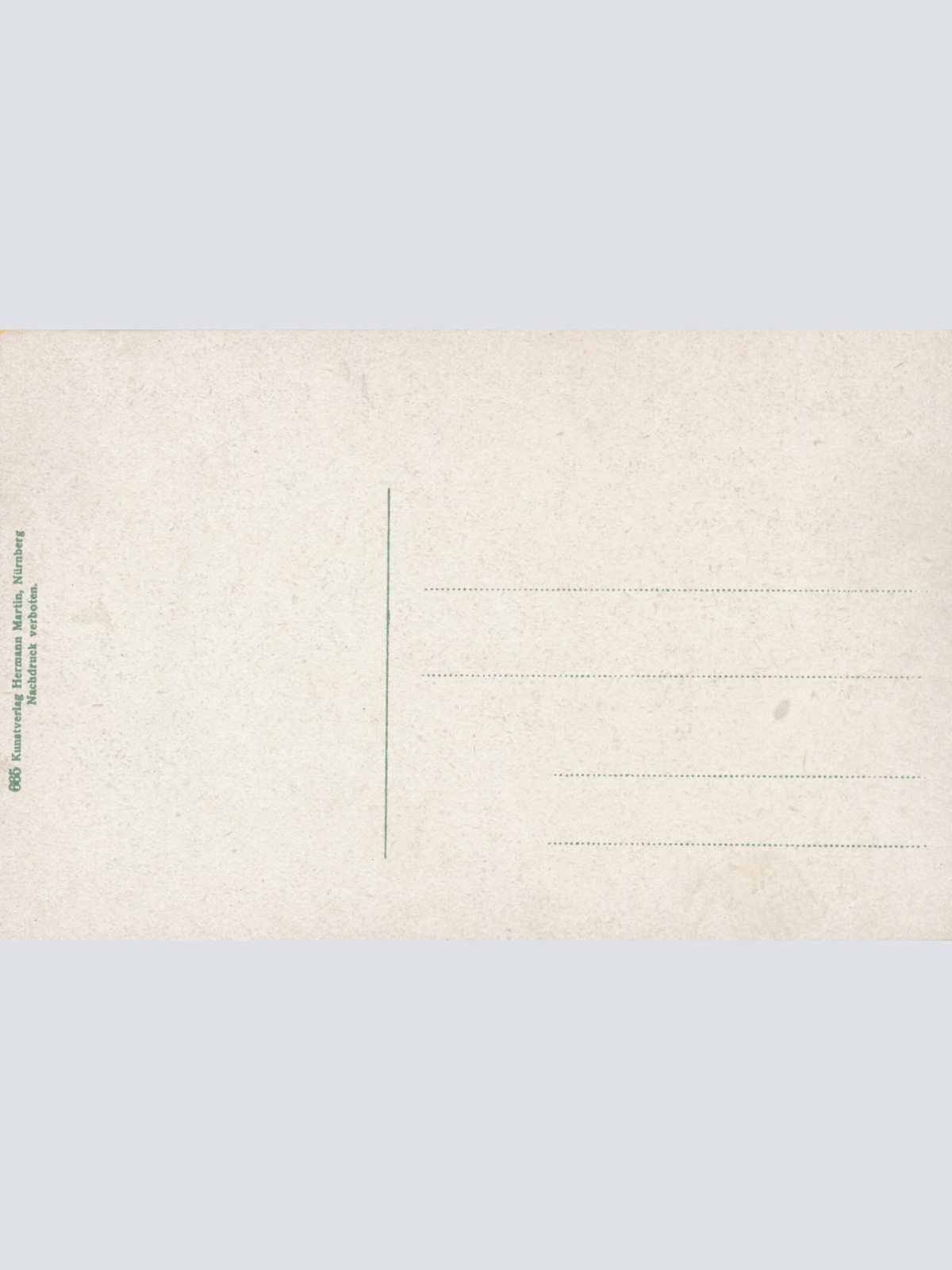 AK, Nürnberg, Sebaldusgrab, Bayern, Ansichtskarte (S3723)