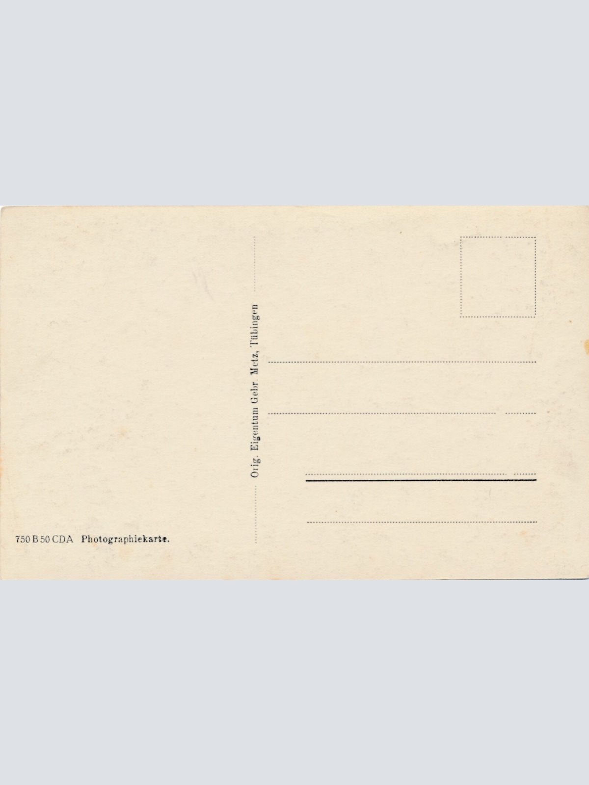 AK, Schwäbisch Hall, Baden-Württemberg, Ansichtskarte (S3705)