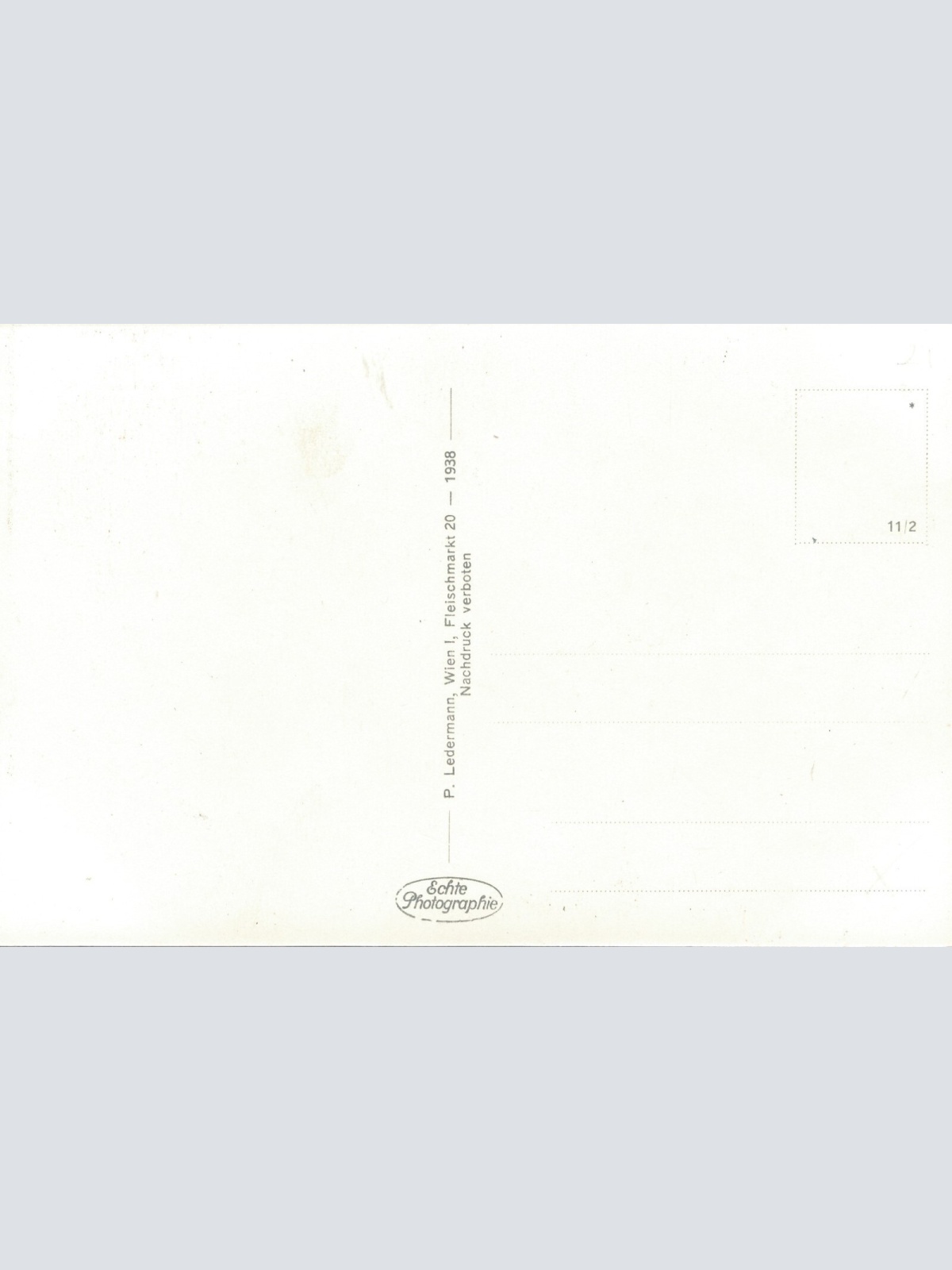 AK, Stift Zwettl, Niederösterreich (S3473)