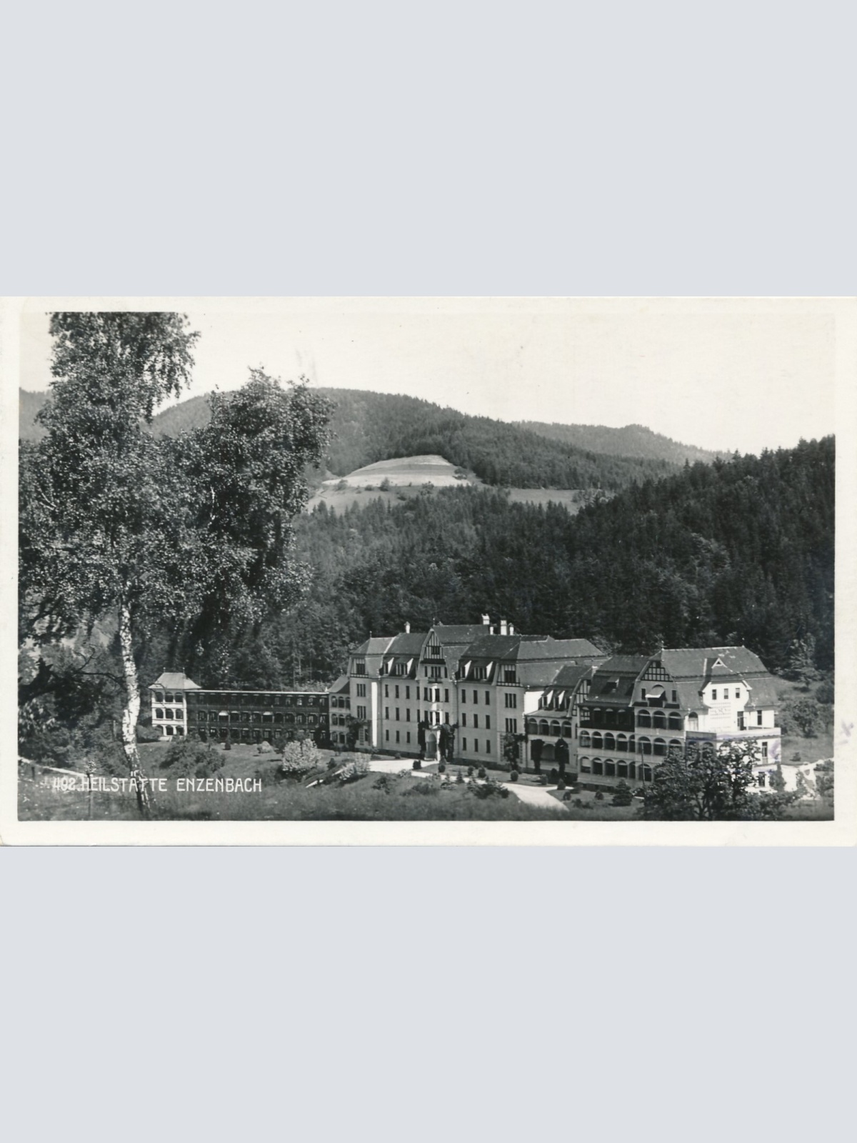 AK, Gratwein-Straßengel, Steiermark (S3491)