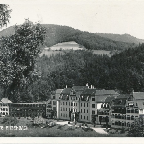 AK, Gratwein-Straßengel, Steiermark (S3491)