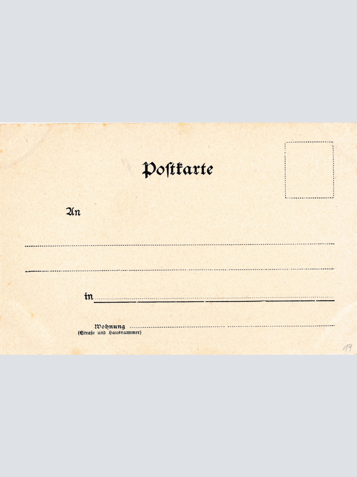 AK, Gruß aus Schönau, Oberösterreich (S3541)