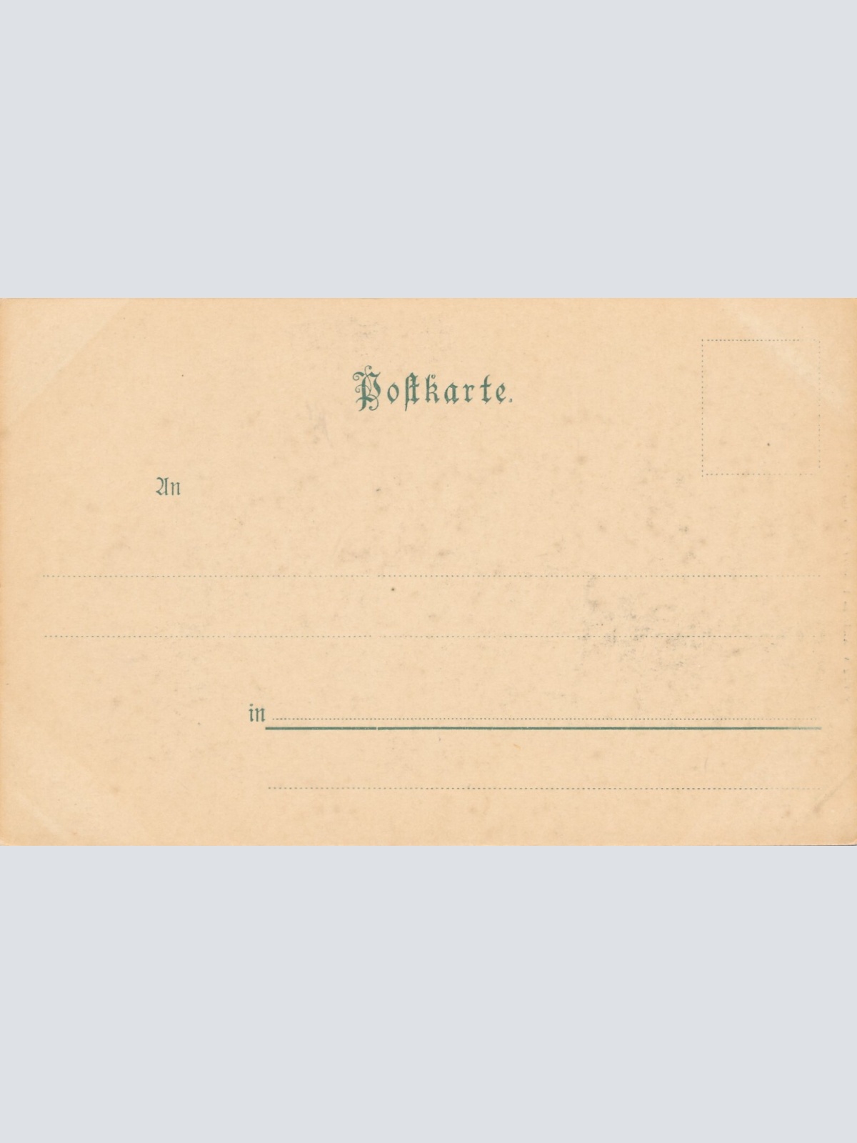 AK, Gruß aus Berchtesgaden, Bayern, Ansichtskarte (S3768)