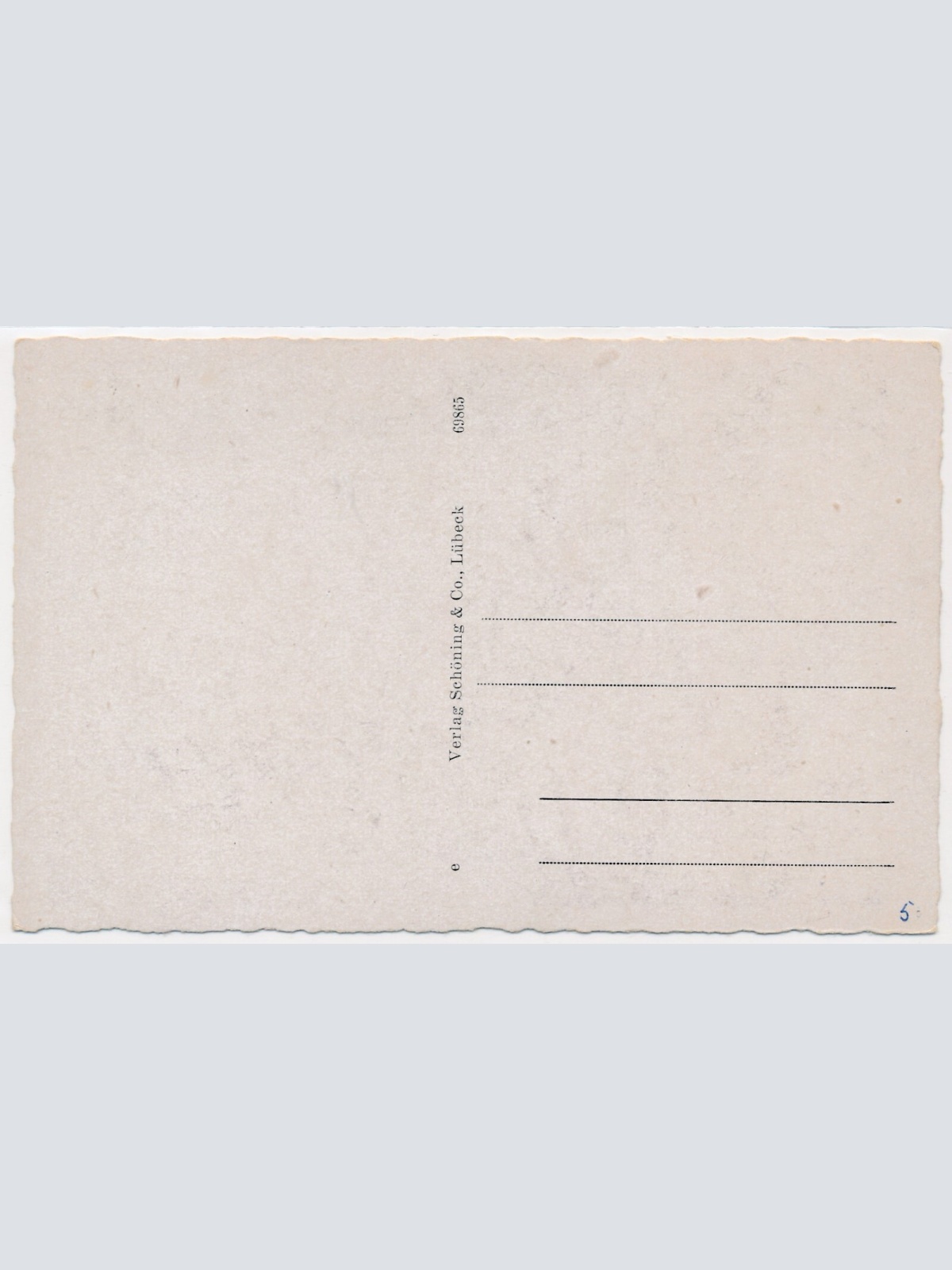 AK, Regensburg, Bayern, Ansichtskarte (S3802)