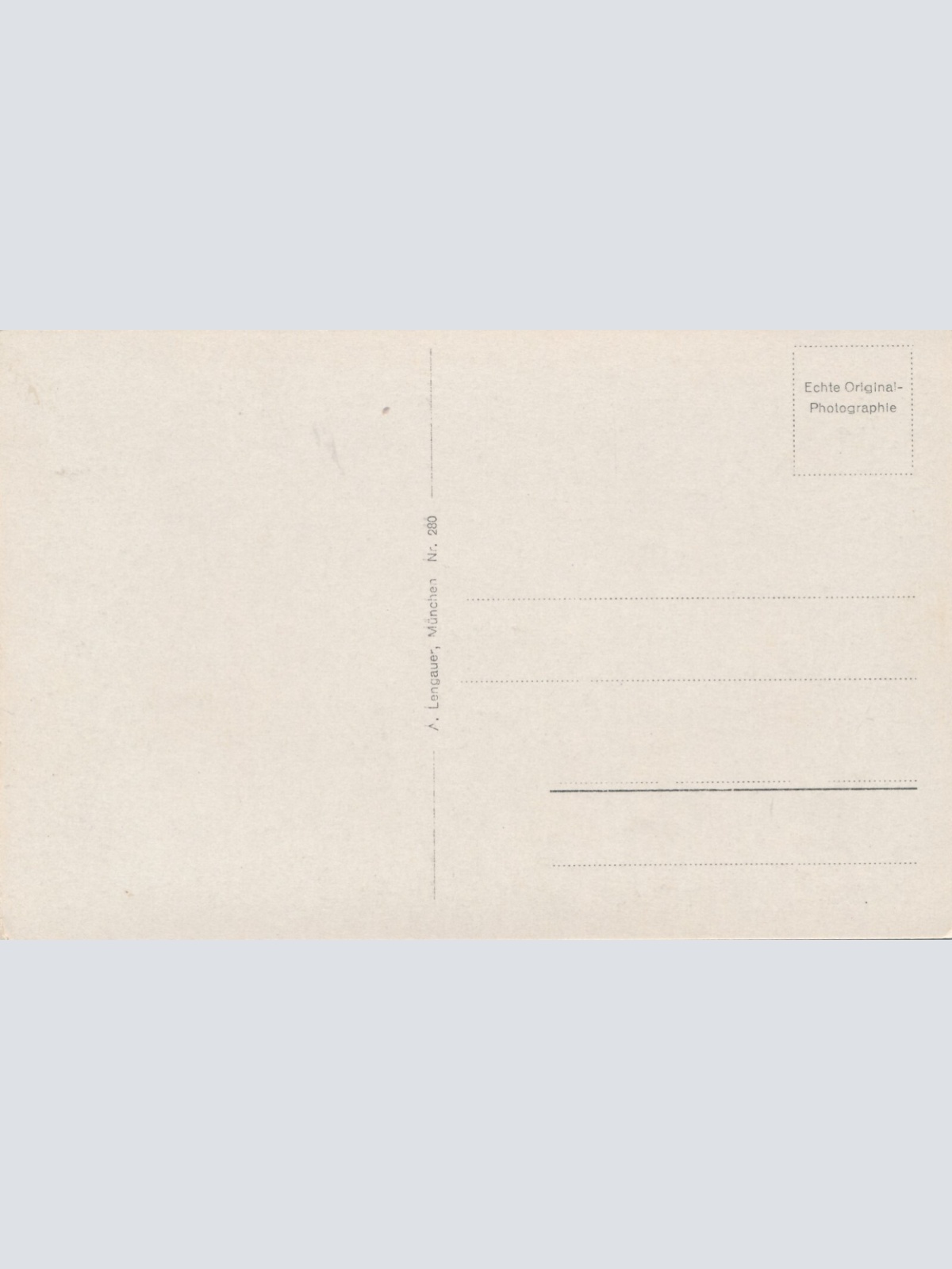 AK, Bad Reichenhall, Bayern, Ansichtskarte (S3843)