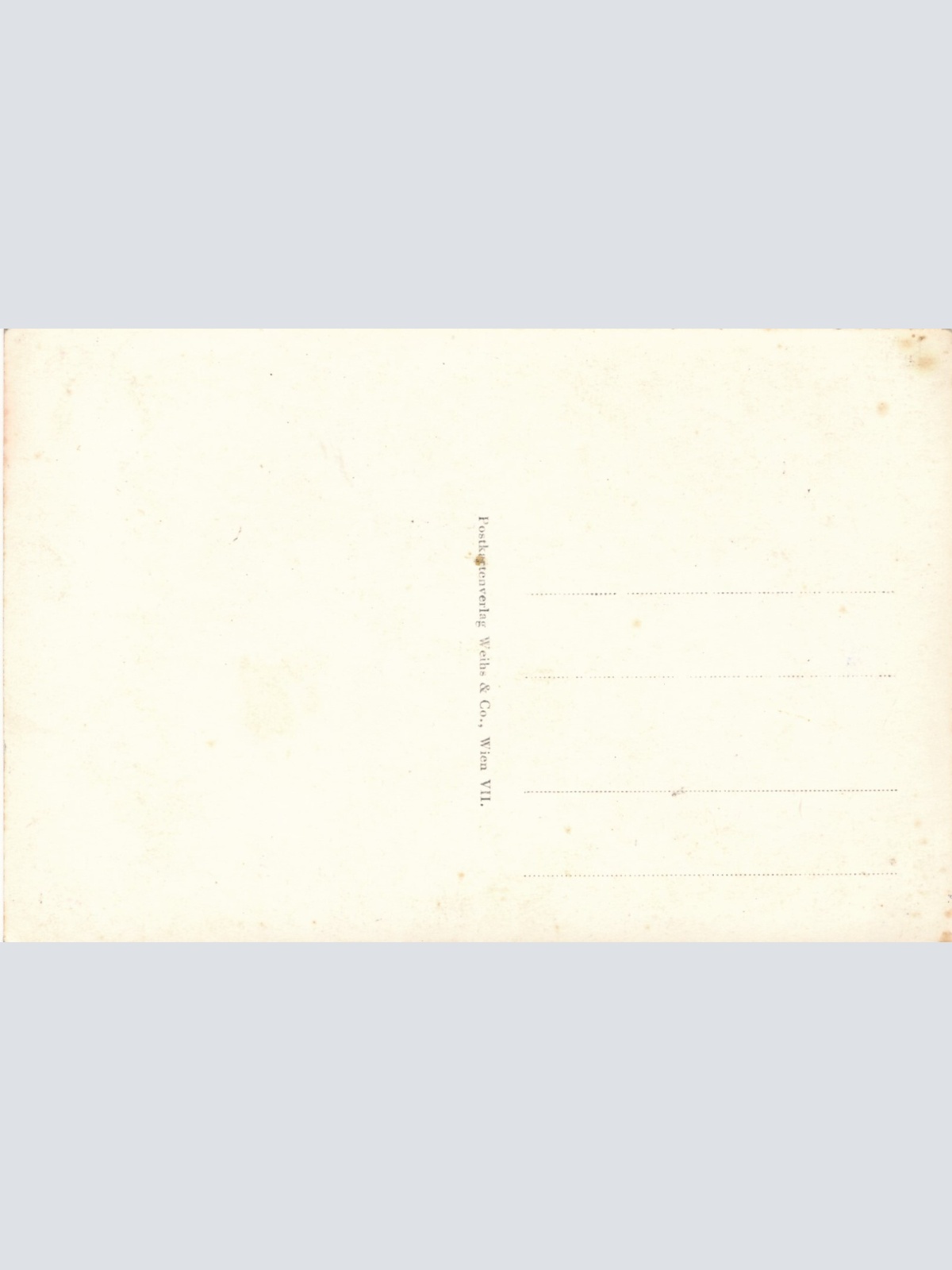 AK, Fliegeraufnahme, Güssing, Burgenland, Ansichtskarte (S3870)