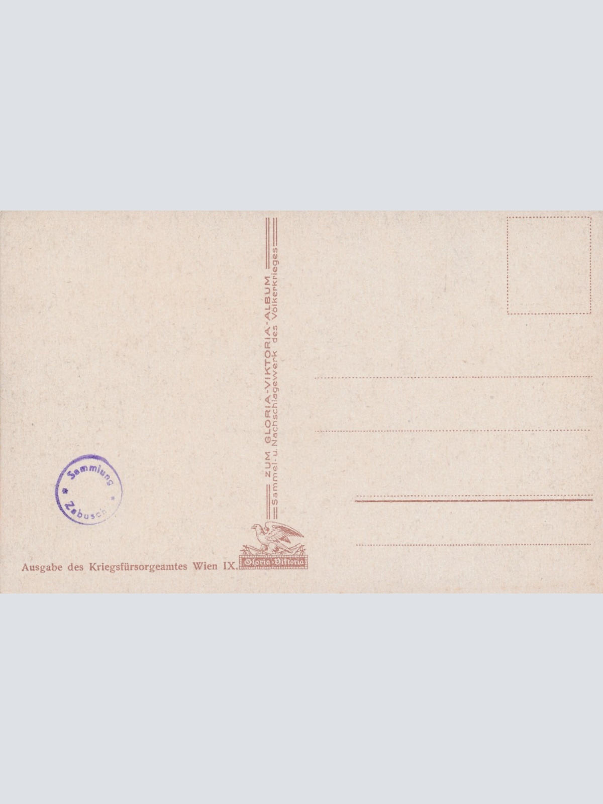 AK Kampf auf den höhen Dregny bei Soiffons in gegenwart Kaiser Wilhelm 2 (13782)