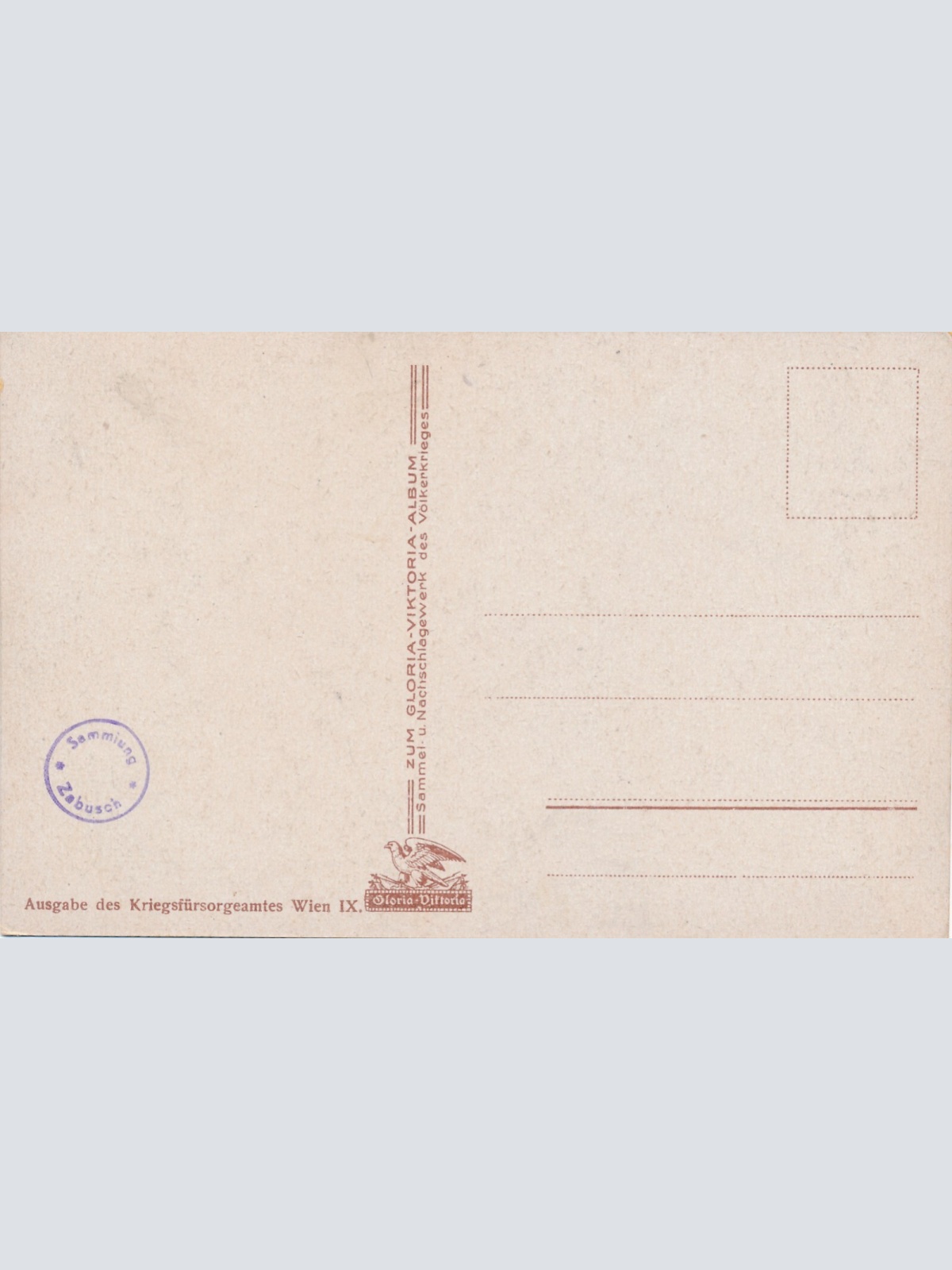 AK die Erstürmung der höhe 285 la fille morte Ansichtskarte (13783)