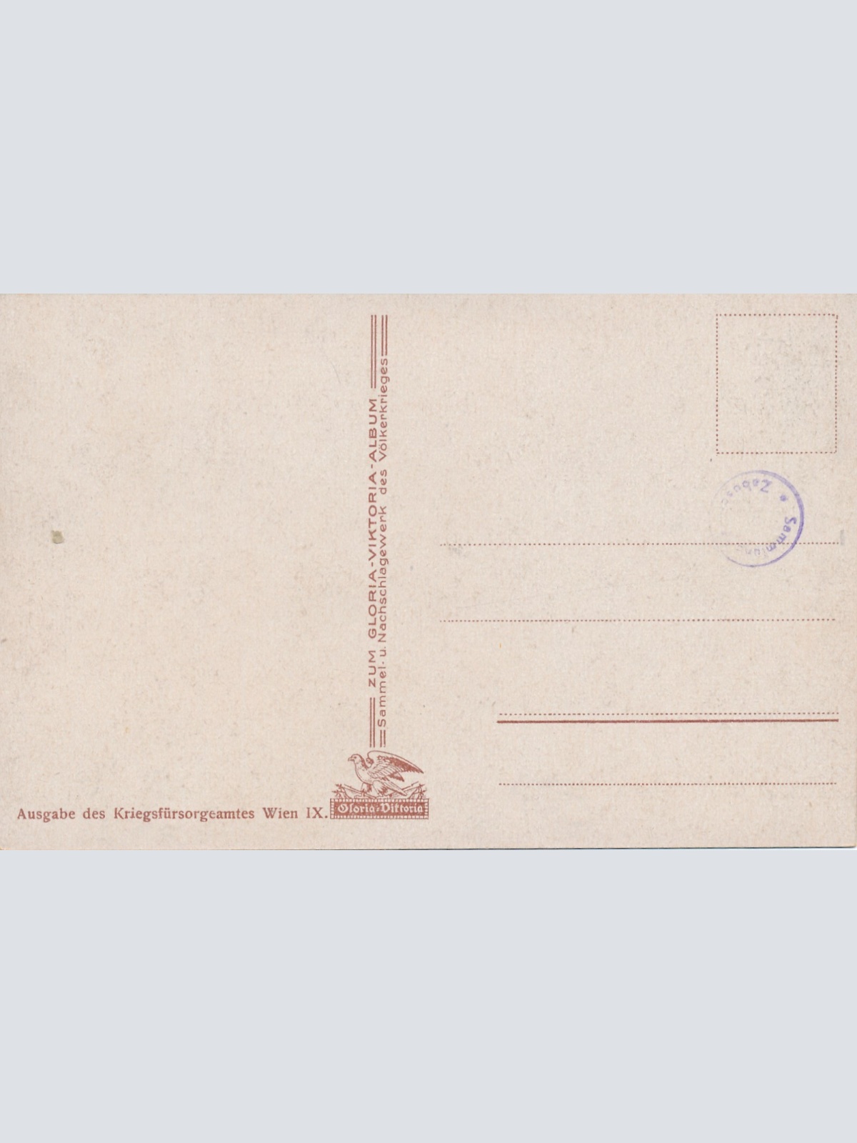 AK Kämpfe am Ypernkanal bei Ypern Ansichtskarte (13789)