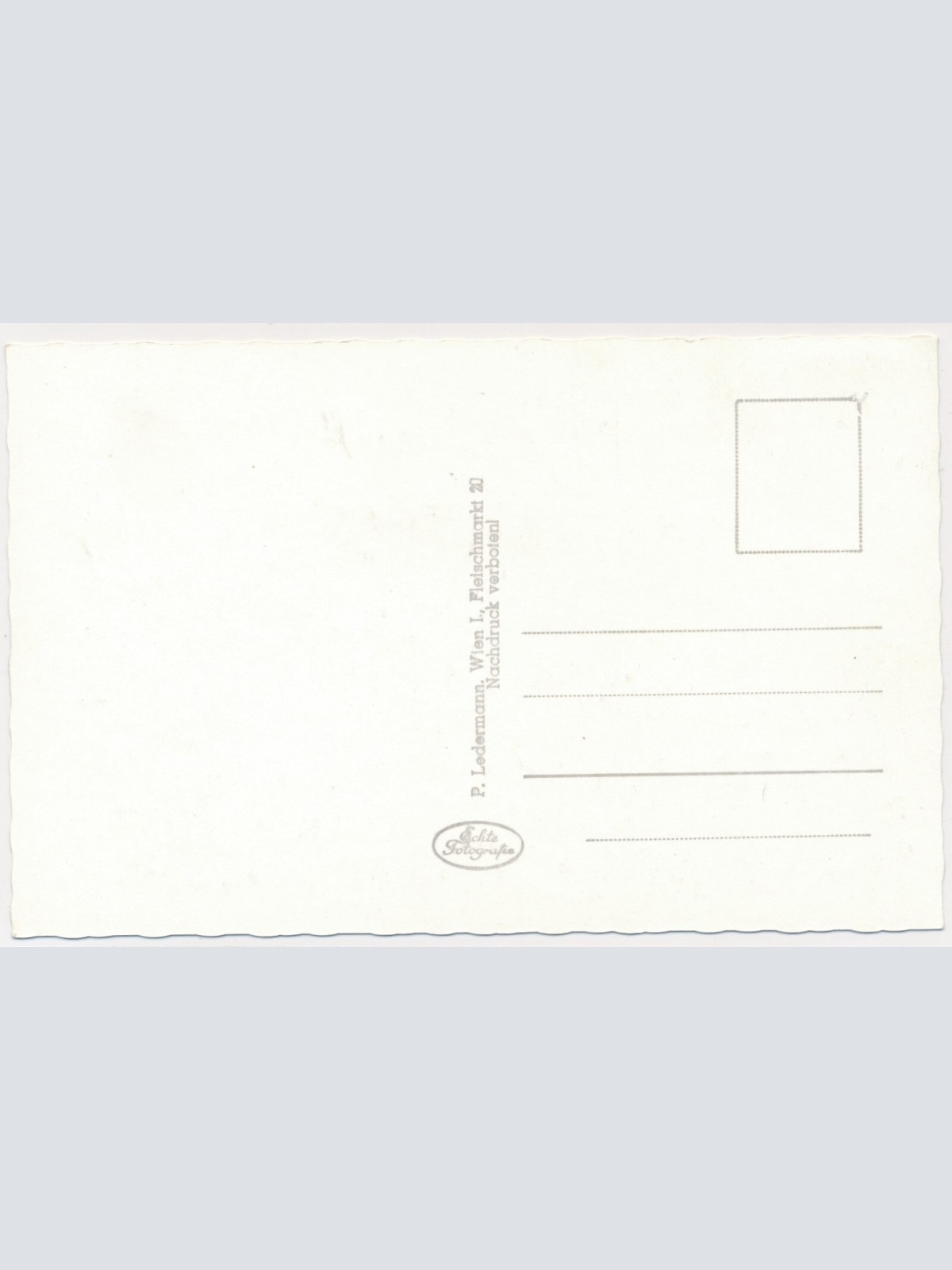 AK, Peter Rosegger's Waldheimat, Steiermark, Ansichtskarte (S3943)