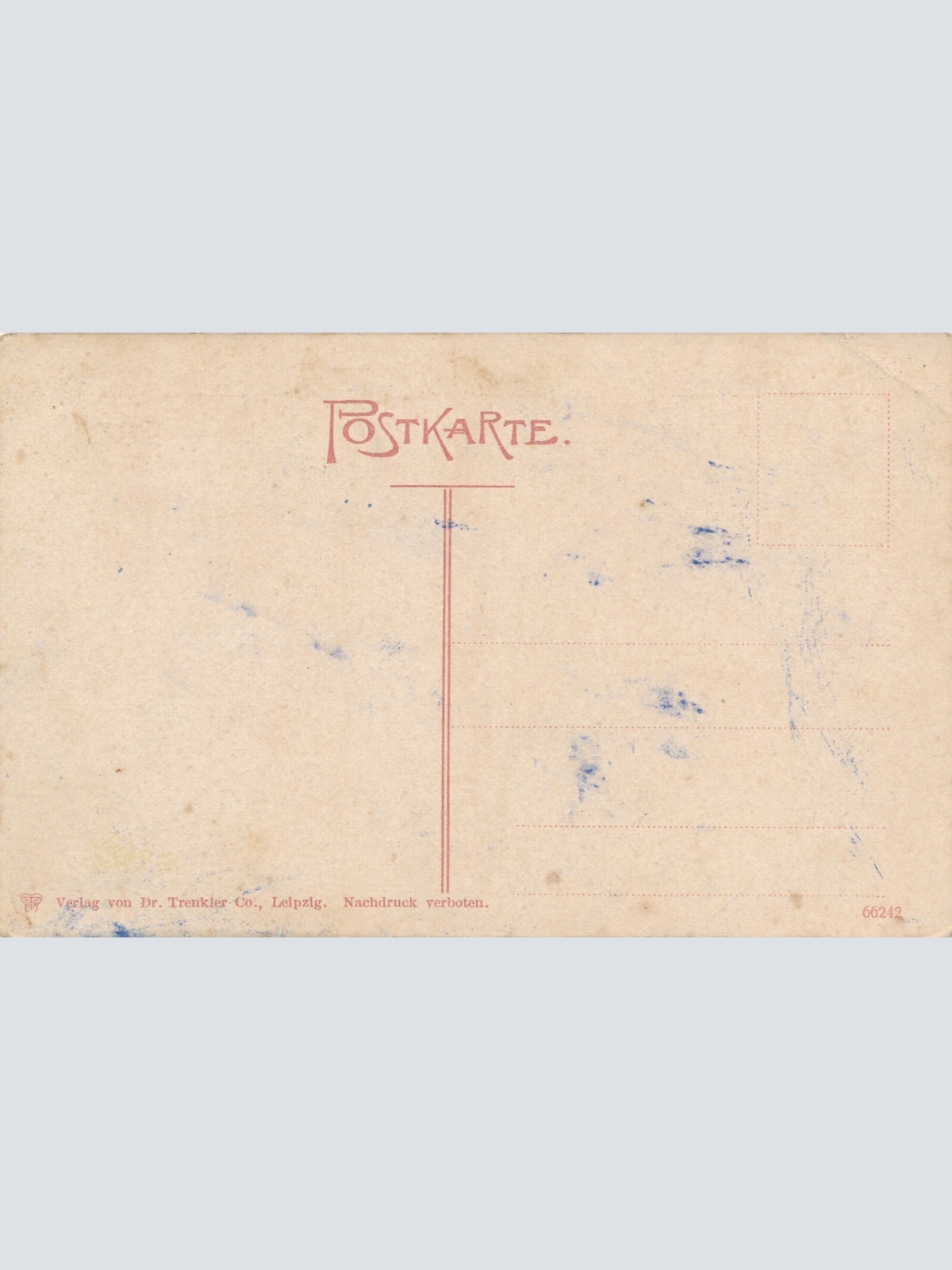 AK, Die Salzach aus der Vogelschau, Ansichtskarte (S3979)