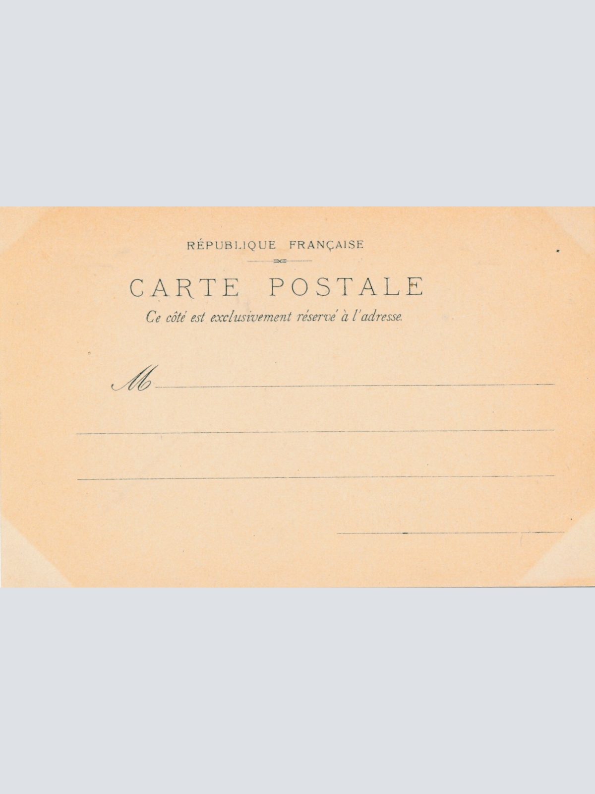 AK, Exposition Universelle, Paris, Frankreich, Ansichtskarte (S4117)