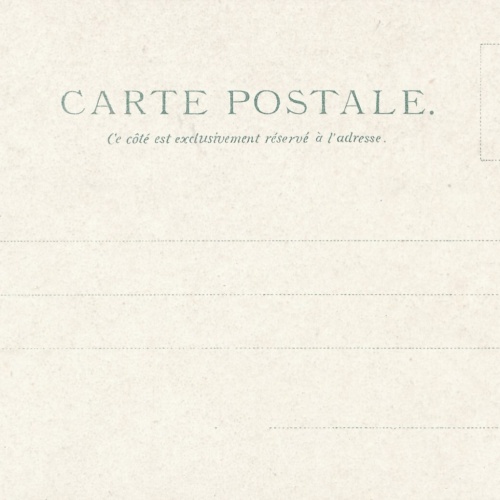 AK, Exposition, Paris, Frankreich, Ansichtskarte (S4120)