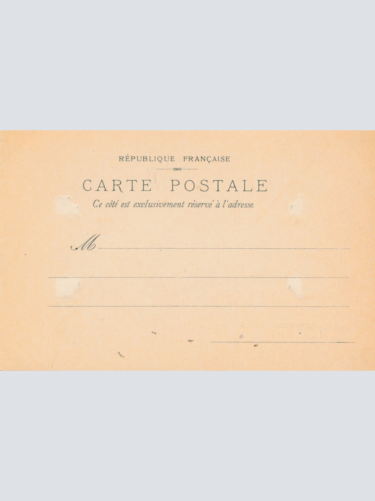 AK, Exposition Universelle, Paris, Frankreich, Ansichtskarte (S4122)