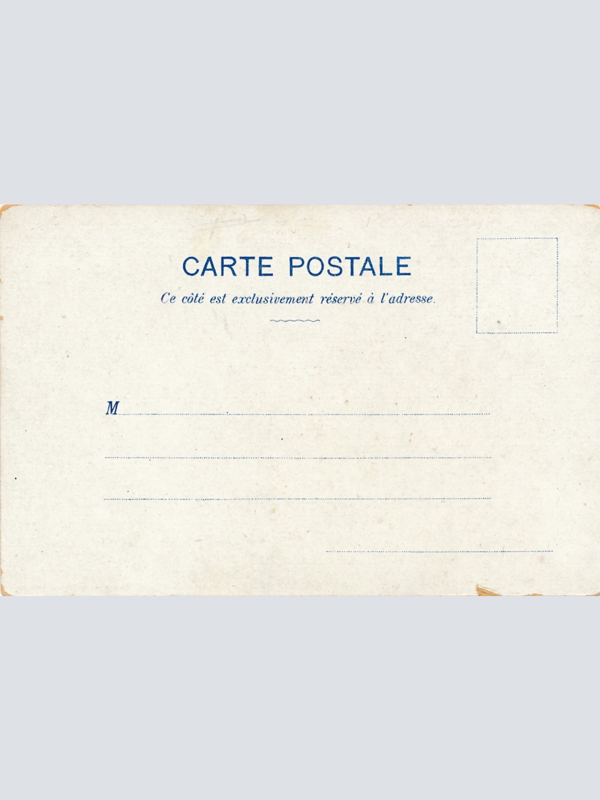 Litho-AK, Exposition Universelle, Paris, Frankreich, Ansichtskarte (S4128)