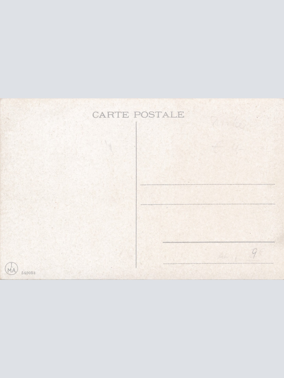 AK, Istanbul, Türkei,  Ansichtskarte (S4186)