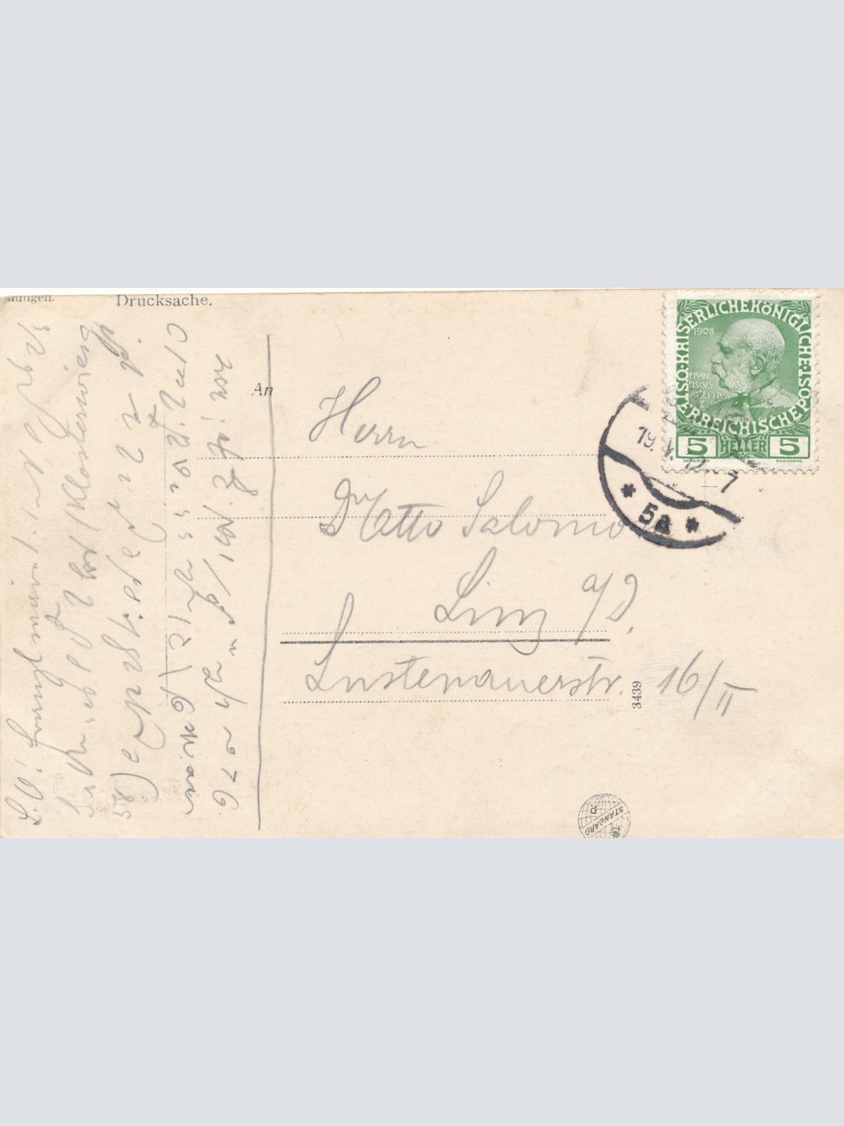 AK aus Graz mur Schloßberg Steiermark Ansichtskarte (13937)