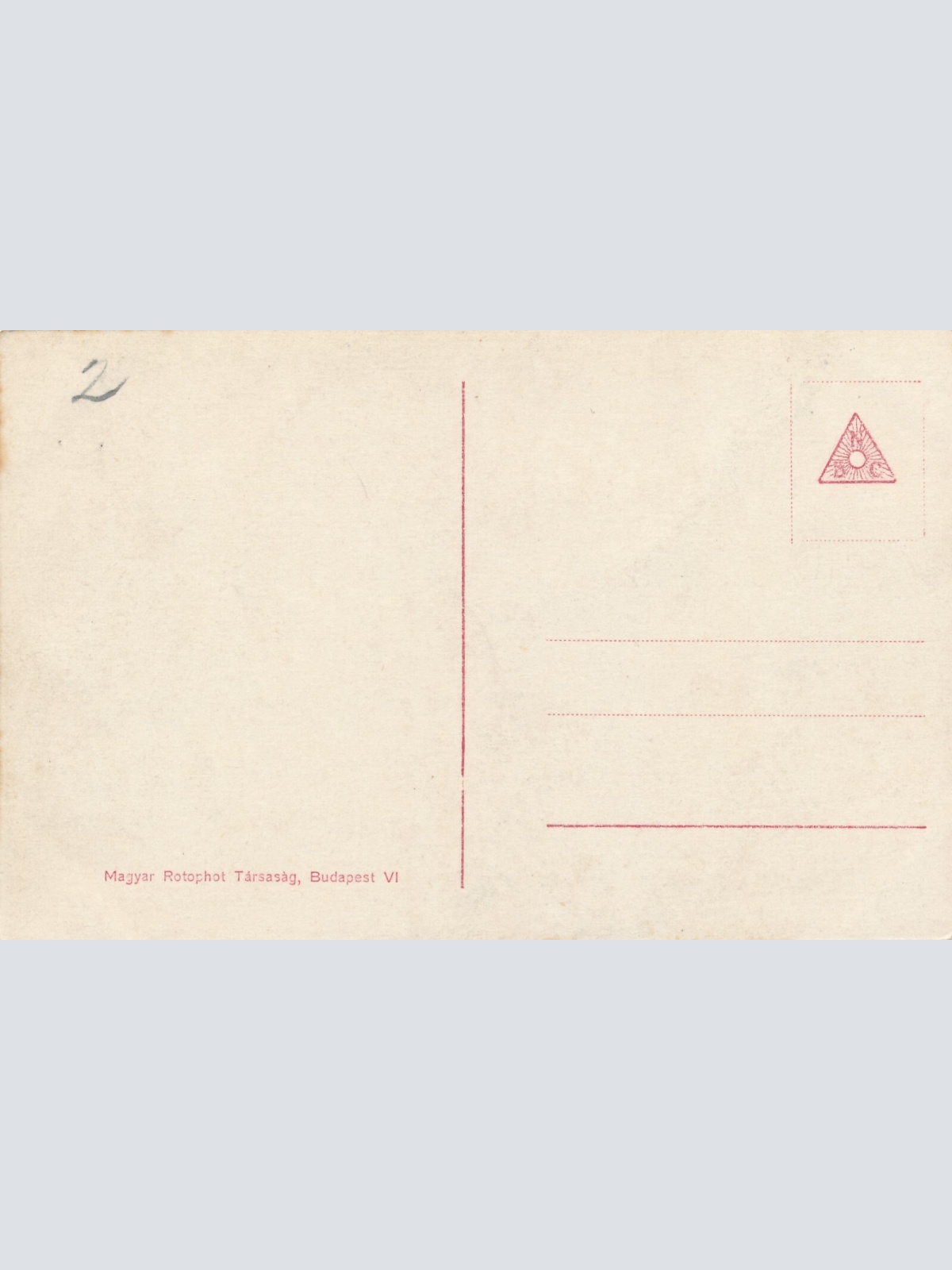 AK Russische Kriegsgefangene mit Erzherzog Josef Ansichtskarte (12899)