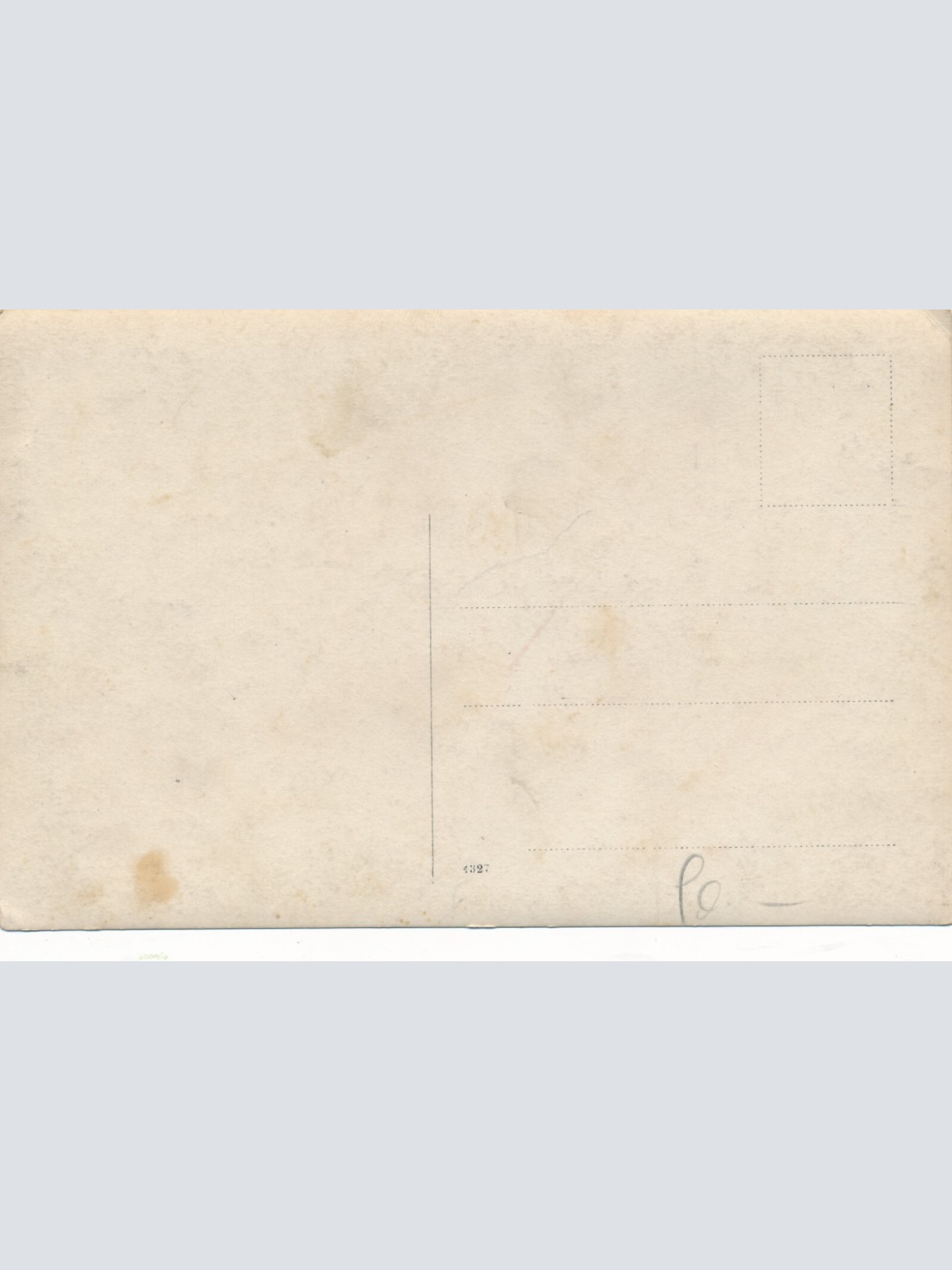 AK Soldaten am Boot Ansichtskarte (13964)