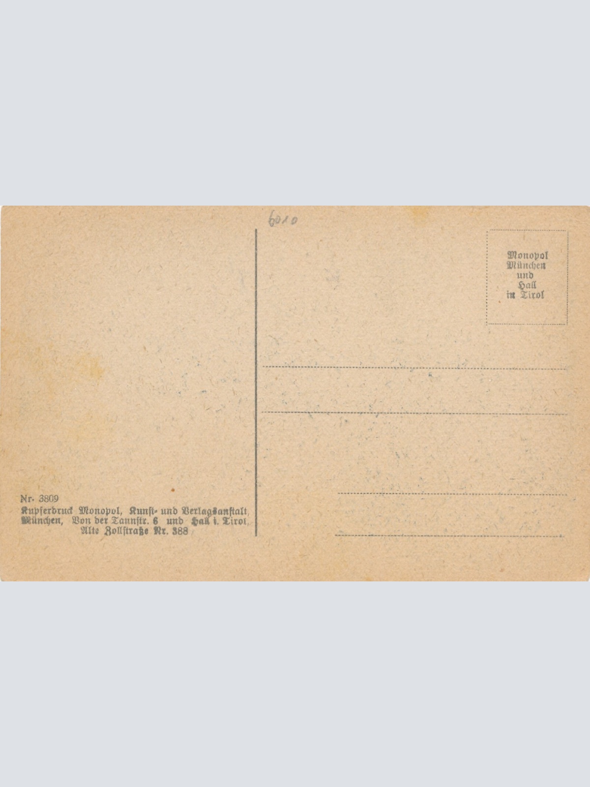 AK, Innsbruck, Kettenbrücke, Tirol, Ansichtskarte (S4219)