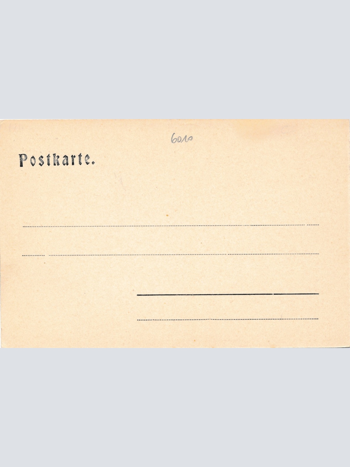 AK, Innsbruck, Hofkirche, Tirol, Ansichtskarte (S4231)