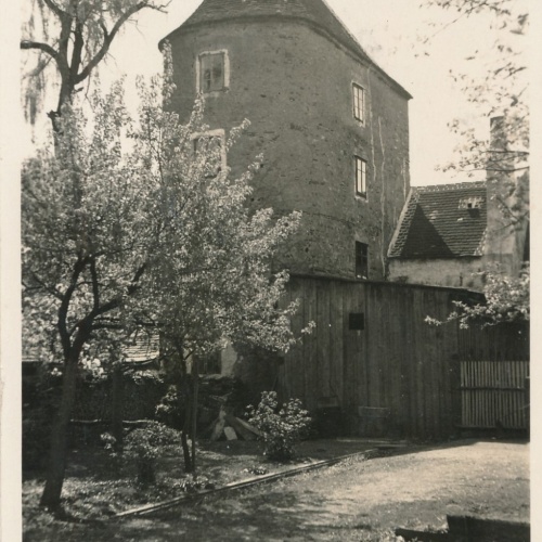 AK, Traismauer, Niederösterreich, Ansichtskarte (S4405)