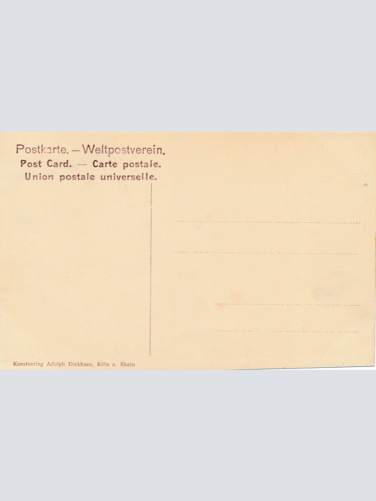 AK, Ruine Ehrenstein bei Bingen, Rheinland-Pfalz, Ansichtskarte (S4430)