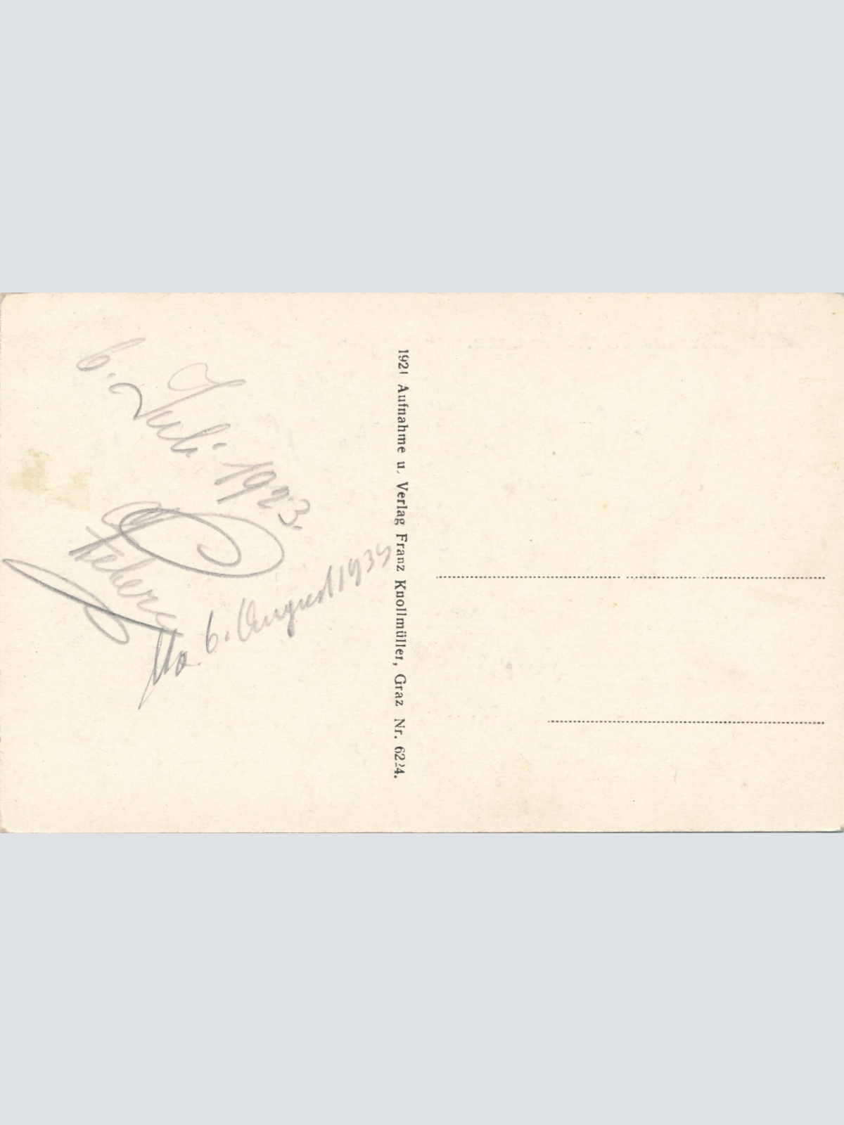 AK, Schloss Strechau, Rottenmann, Steiermark, Ansichtskarte (S4483)