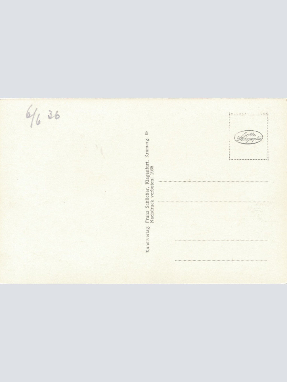 AK, Lienz, Tirol, Schloss Bruck, Ansichtskarte (S4485)