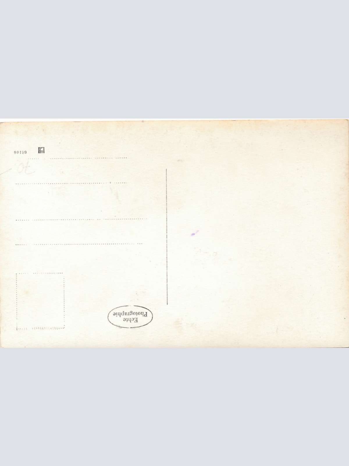 AK, Schloss Heinfels, Sillian, Tirol, Ansichtskarte (S4500)