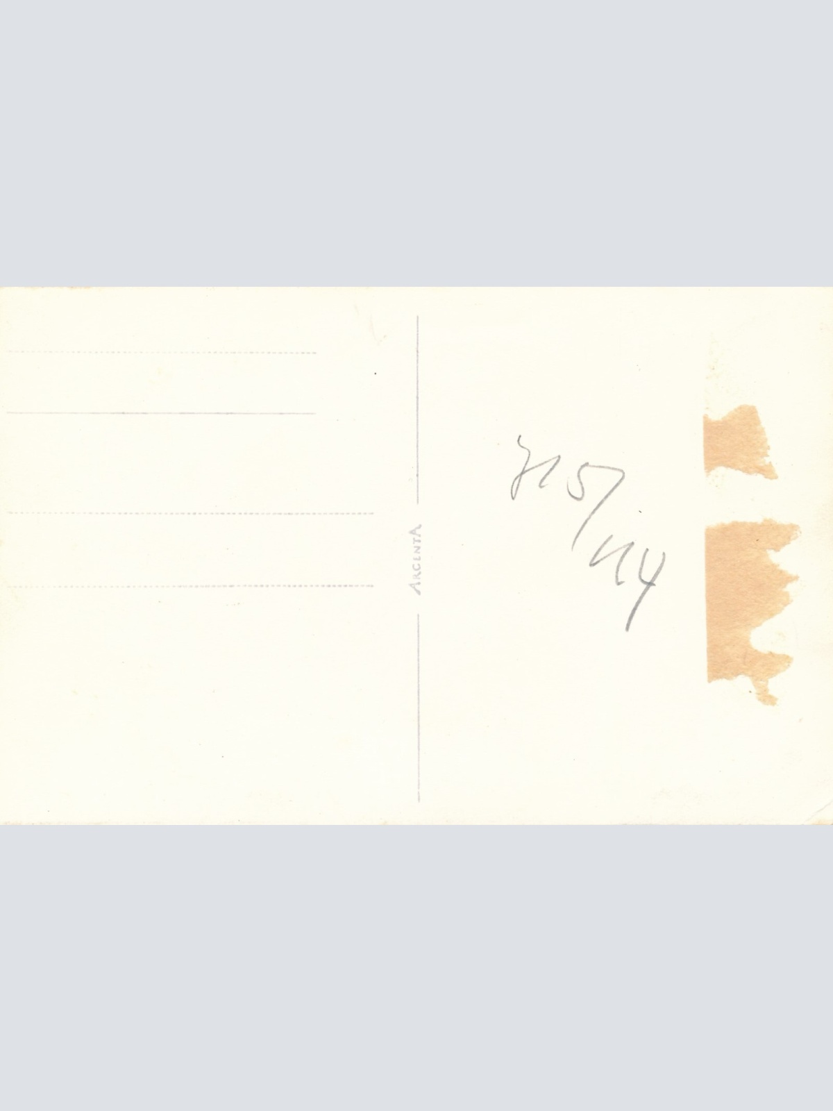 AK, Münchner Hofbräuhaus, Bayern, Ansichtskarte (S4518)