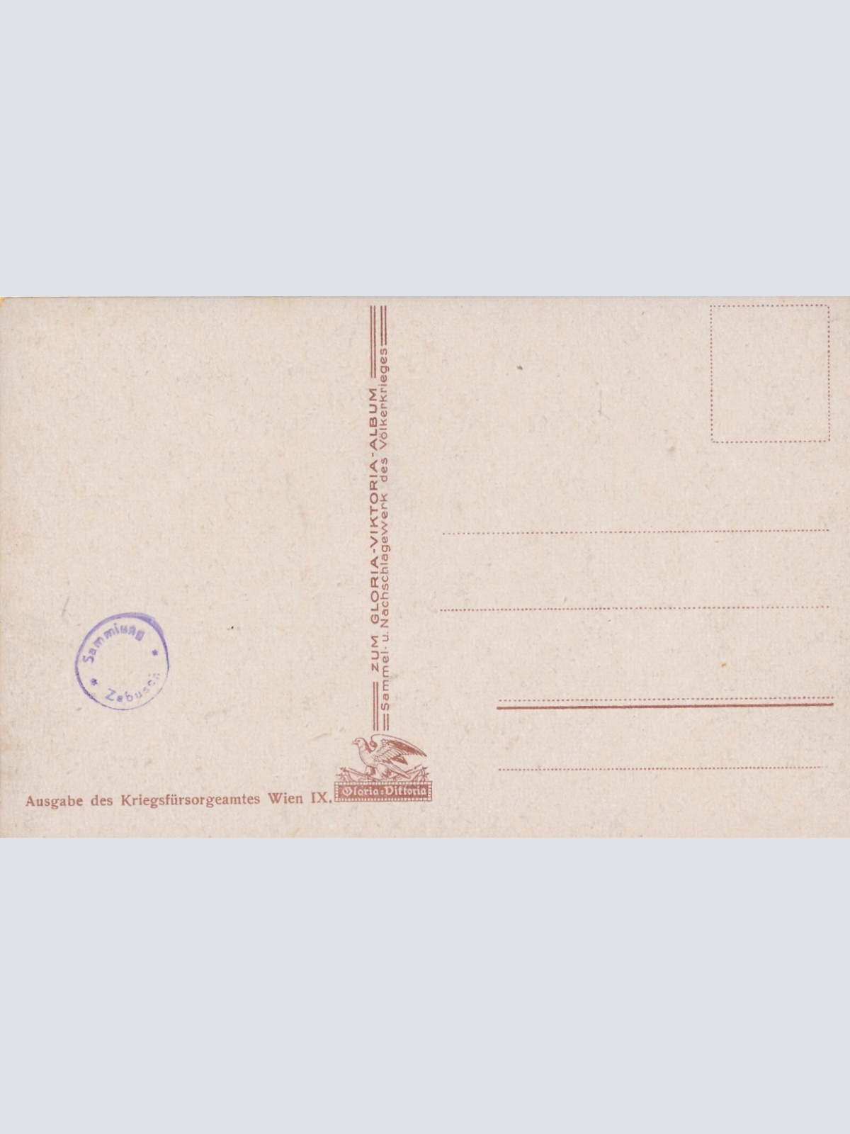 AK Verladen von Gepäck und Munitionswagen Ansichtskarte (13774)