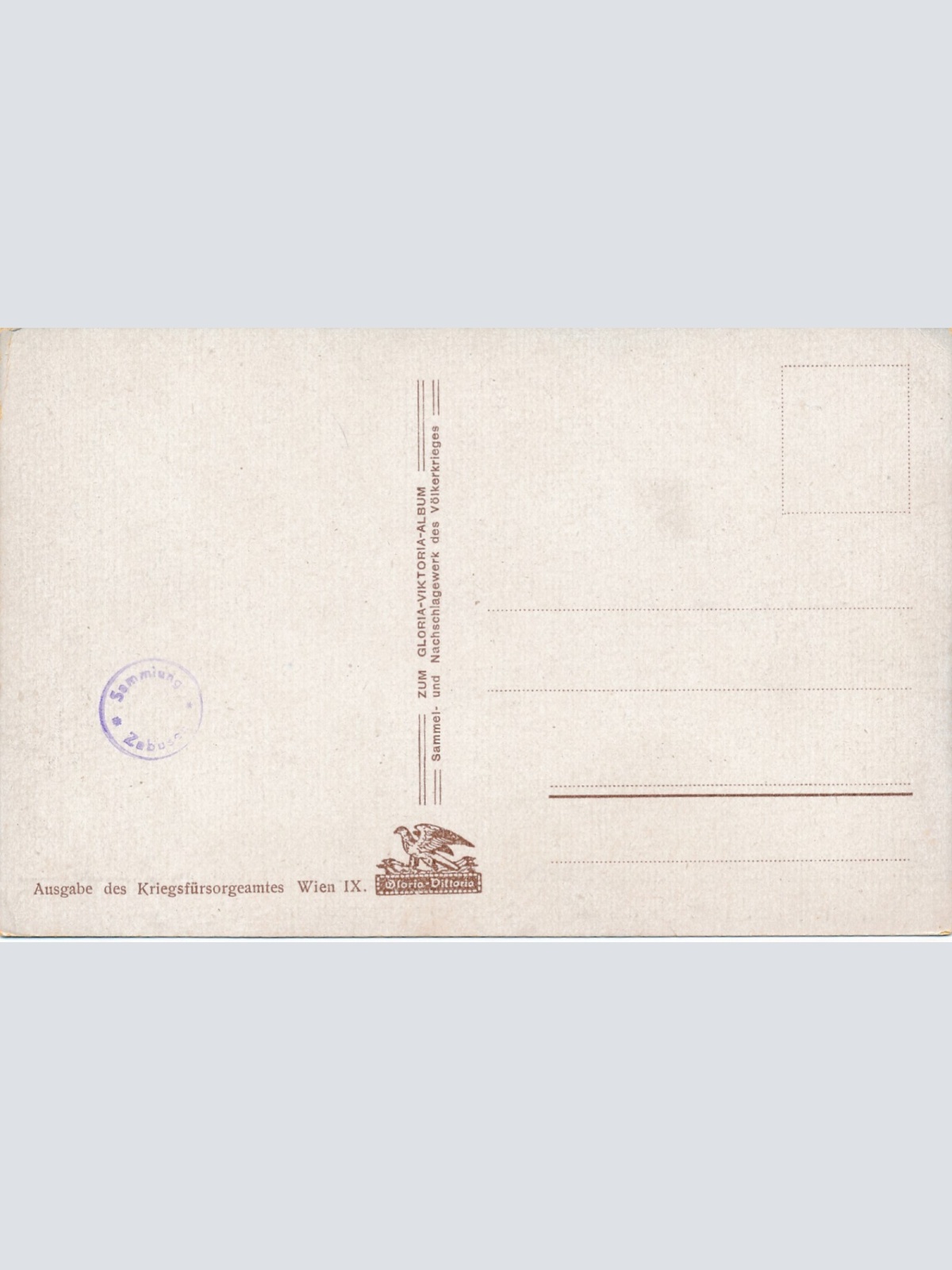 AK Infanterie mit Maschinengewehr im Schützengraben Ansichtskarte (13899)